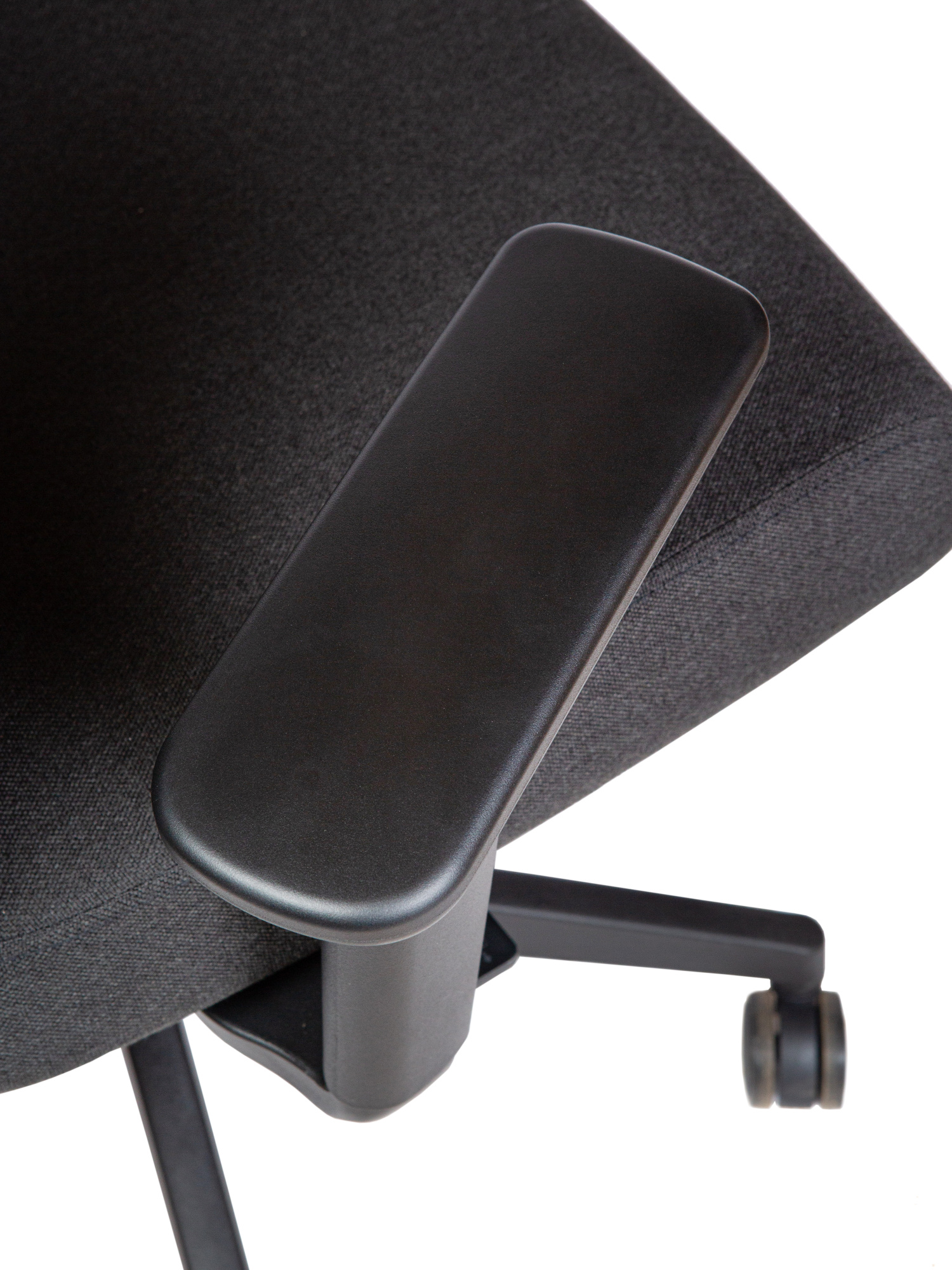 Изображение кресло norden altai sl